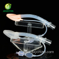 Disposable Standard Silicone Laryngeal Mask